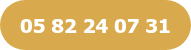 05 82 24 07 31
