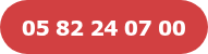 05 82 24 07 00