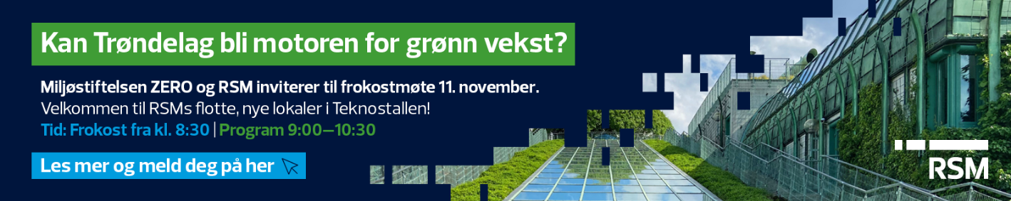 Annonse_Zero_RSM_1600x320px