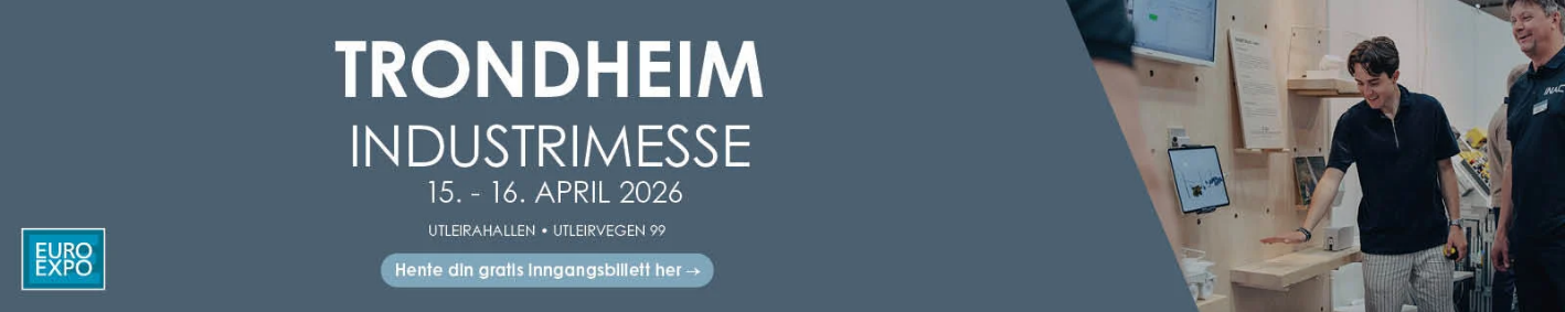 Annons 1600x320_EuroExpo