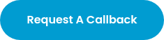 Request A Callback