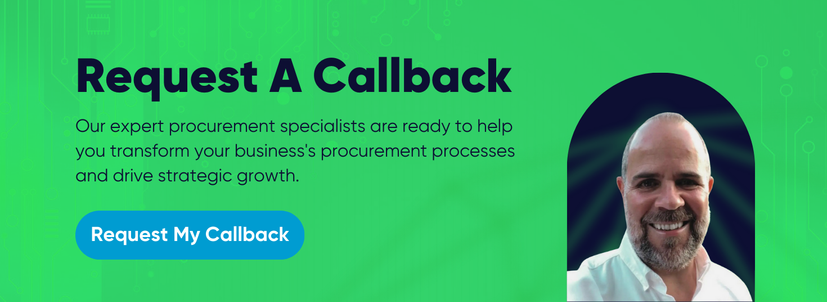 Request A Callback - Long CTA 4
