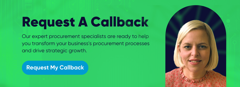 Request A Callback - Long CTA 6