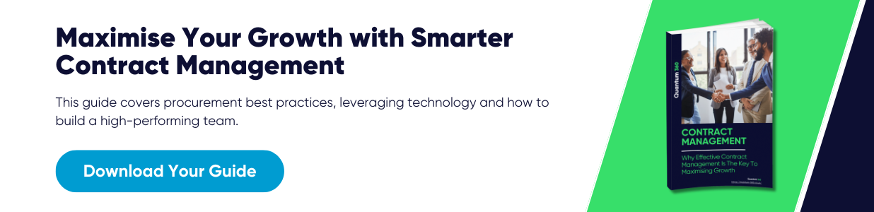 Quantum360 - Download guide CTA (1236 x 300 px)