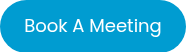 Book A Meeting