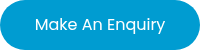 Make An Enquiry