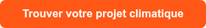 <p>Trouver votre projet climatique</p>