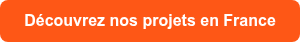 <p>&nbsp;D&eacute;couvrez nos projets en France&nbsp;</p>