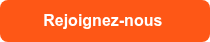 <p>Rejoignez-nous&nbsp;</p>