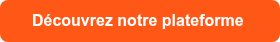 D&eacute;couvrez notre plateforme&nbsp;