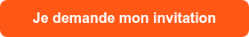 <p>Je demande mon invitation</p>