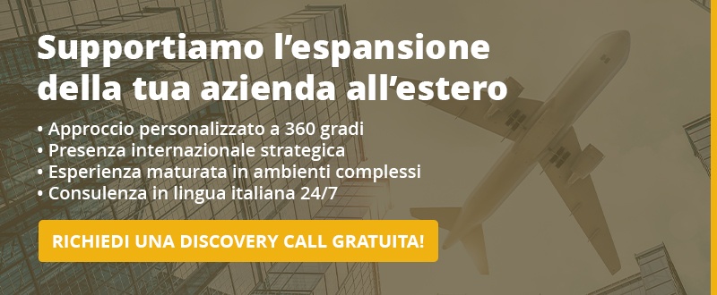 New call-to-action