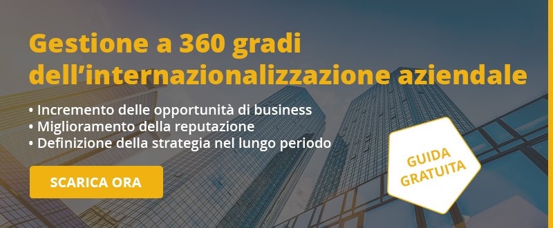 New call-to-action