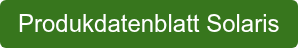 Produkdatenblatt Solaris