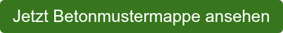 Jetzt Betonmustermappe ansehen