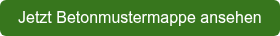 Jetzt Betonmustermappe ansehen