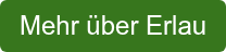 Mehr über Erlau