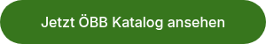 Jetzt ÖBB Katalog ansehen