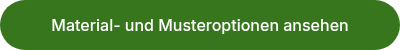 Material- und Musteroptionen ansehen