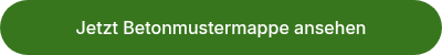 Jetzt Betonmustermappe ansehen