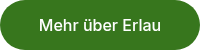 Mehr über Erlau