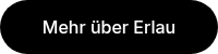 Mehr über Erlau