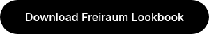 Download Freiraum Lookbook