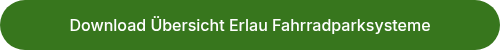 Download Übersicht Erlau Fahrradparksysteme