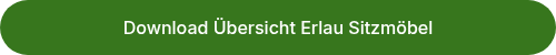 Download Übersicht Erlau Sitzmöbel