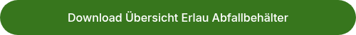 Download Übersicht Erlau Abfallbehälter
