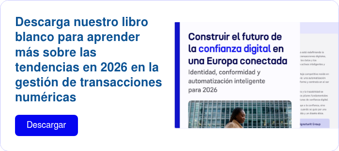 Descarga nuestro libro blanco para aprender m&aacute;s sobre las tendencias en 2026 en la gesti&oacute;n de transacciones num&eacute;ricas