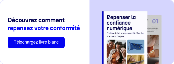 D&eacute;couvrez comment repensez votre conformit&eacute;