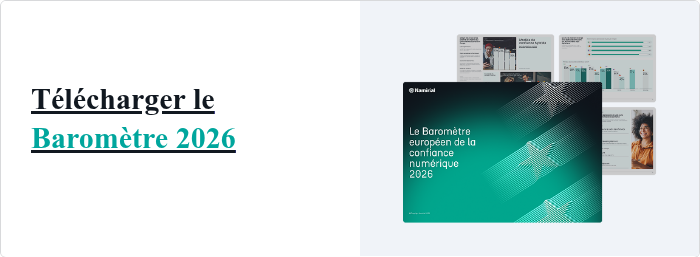 Télécharger le Baromètre 2026