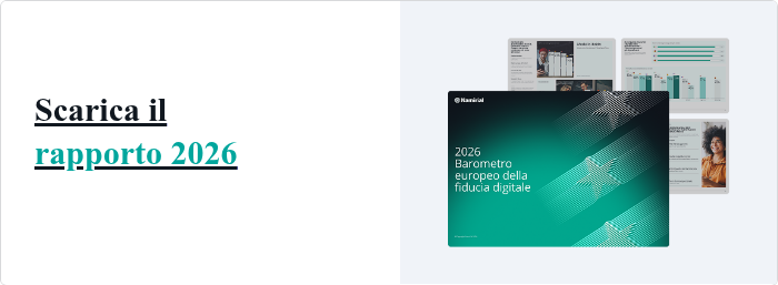 Scarica il rapporto 2026