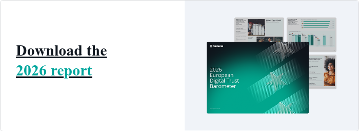 Download the 2026 report