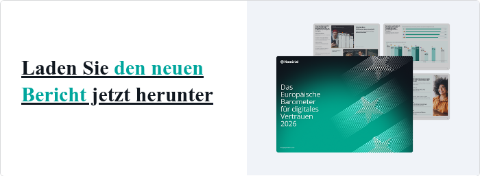 Laden Sie den neuen Bericht jetzt herunter