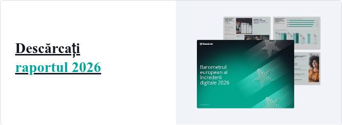 Descărcați raportul 2026