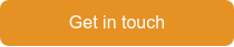 Get in touch