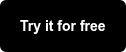 Try it for free