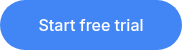 Start free trial