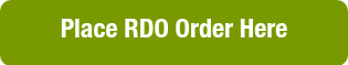Place RDO&nbsp;Order Here