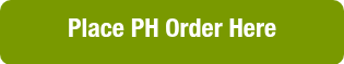 Place PH Order Here