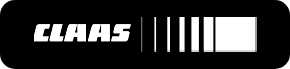<p><img alt="Claas_Logo_" height="64" style="height: auto; max-width: 100%; width: 290px;" src="https://143485011.fs1.hubspotusercontent-eu1.net/hubfs/143485011/sale_and_bale/Claas_Logo_.png" width="290" loading="lazy"></p>