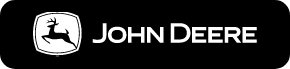 <p><img alt="JohnDeer_Logo_" height="64" style="height: auto; max-width: 100%; width: 290px;" src="https://143485011.fs1.hubspotusercontent-eu1.net/hubfs/143485011/sale_and_bale/JohnDeer_Logo_.png" width="290" loading="lazy"></p>