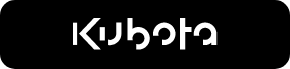 <p><img alt="Kubota_Logo_" height="64" style="height: auto; max-width: 100%; width: 290px;" src="https://143485011.fs1.hubspotusercontent-eu1.net/hubfs/143485011/sale_and_bale/Kubota_Logo_.png" width="290" loading="lazy"></p>