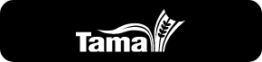 <p><img alt="Tama_Logo_" height="64" style="height: auto; max-width: 100%; width: 290px;" src="https://143485011.fs1.hubspotusercontent-eu1.net/hubfs/143485011/sale_and_bale/Tama_Logo_.png" width="290" loading="lazy"></p>