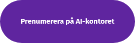 <h4>Prenumerera på AI-kontoret</h4>