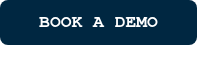 BOOK A DEMO