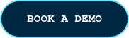 BOOK A DEMO