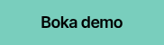 <span style="font-size: 18px;">Boka demo</span>